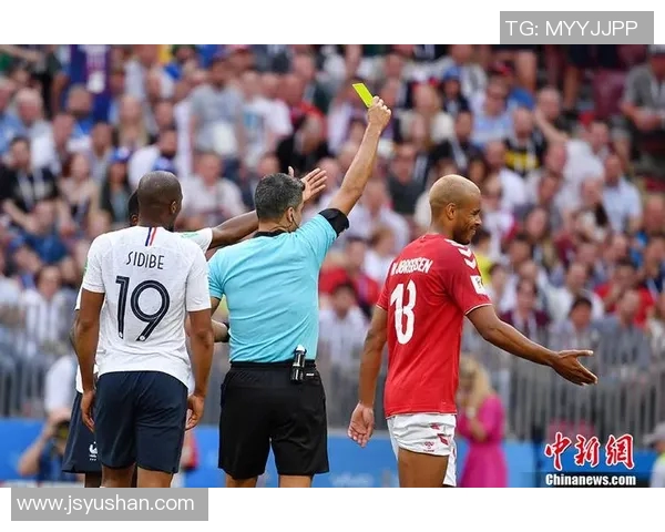 丹麦与法国精彩对决现场直播全程回顾与分析