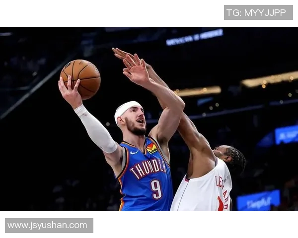 亚历克斯卡鲁索的篮球旅程与职业生涯的辉煌成就分析