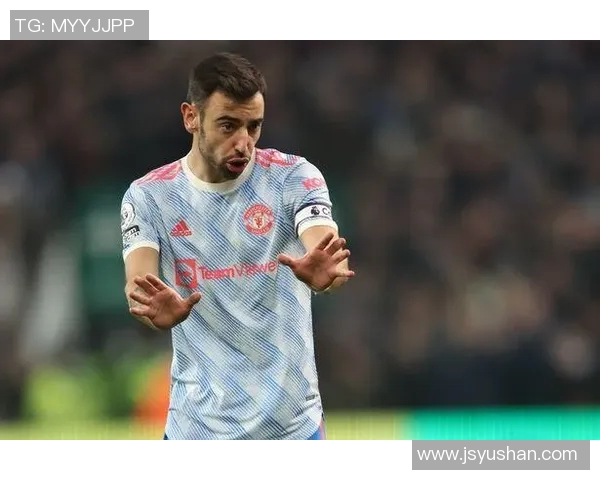 伊曼纽尔奎克利的崛起之路：从新秀到球队核心的成长历程